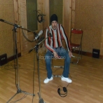Lotfi jormana sur yala.fm